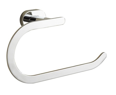 Drzac za mali peskir 12332