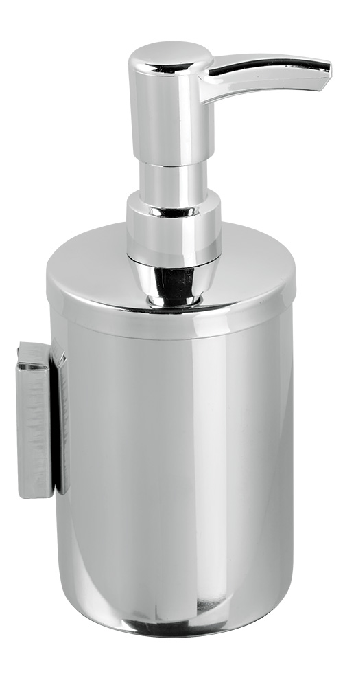 Dozer tecnog sapuna - viseci 380