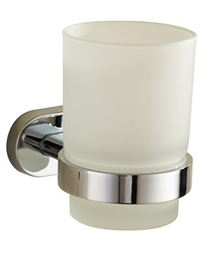 Drzac case - okrugli 12338