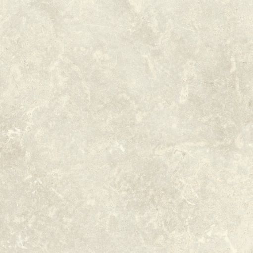 Podna plocica NICKON- BONE 60x60 [mat,rec]