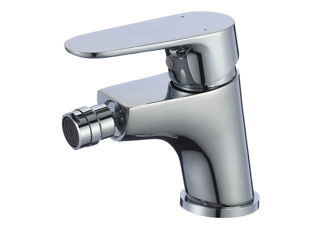 Bat. za bide HYDRA - premium