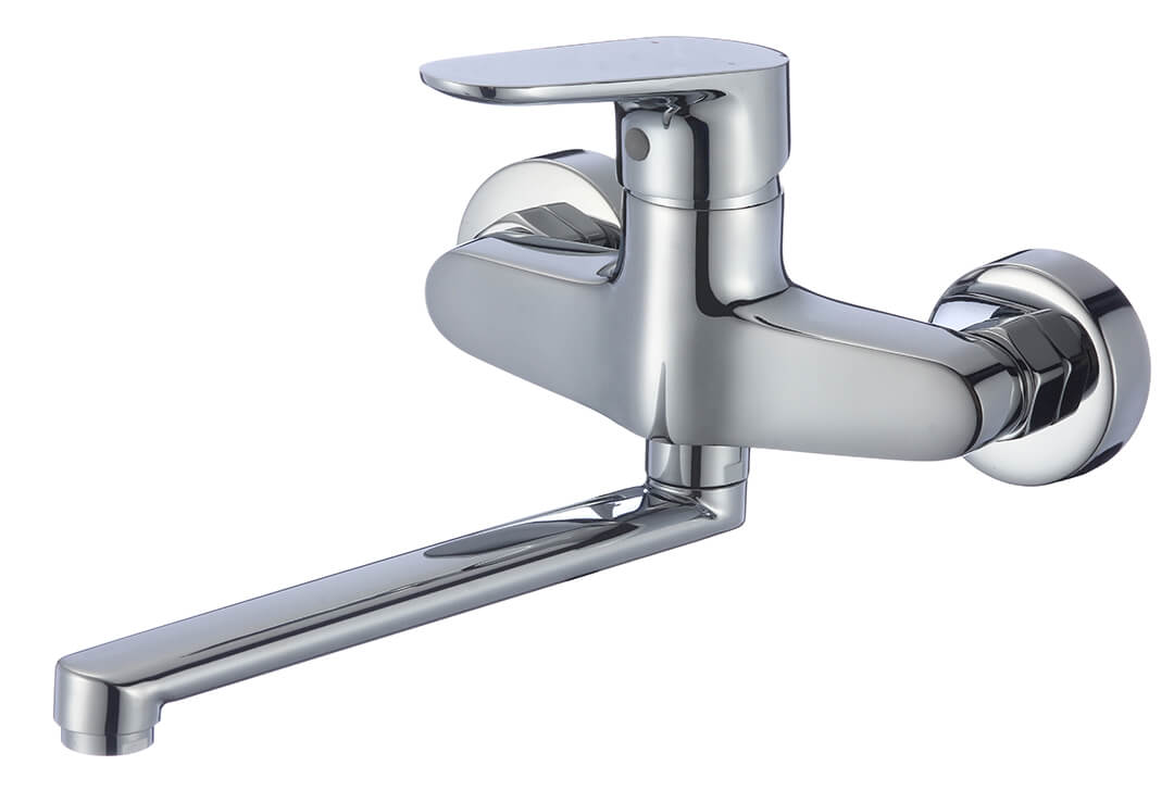 Bat. zidna L-200 HYDRA - premium