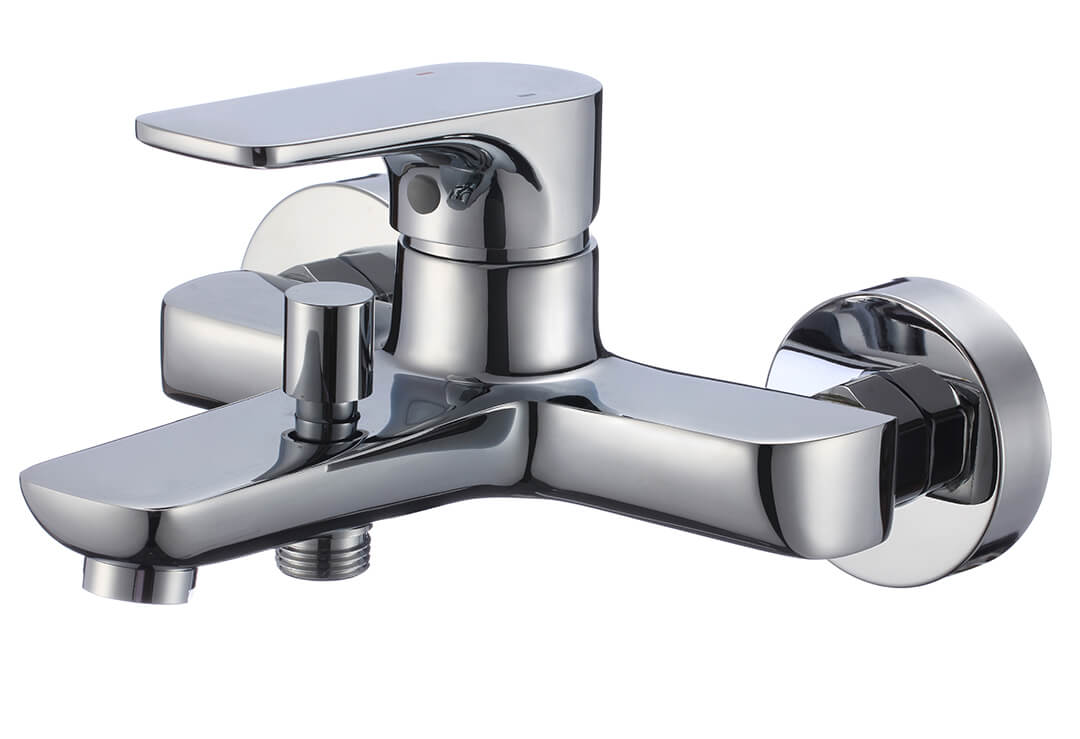 Bat. za kadu HYDRA - AVANGARD