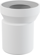 Wc konektor F110 ekscentar ALCA [A92]