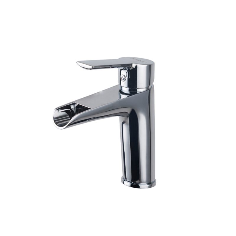 Bat. za umivaonik NEWARC - NATURAL [921521N]