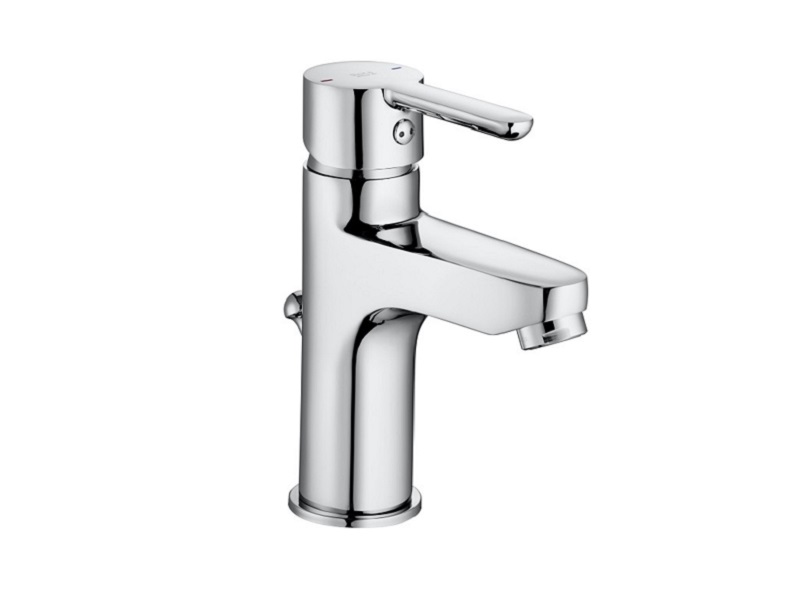 Bat. STH za umivaonik ROCA - AROLA ( A5A306AC0K)