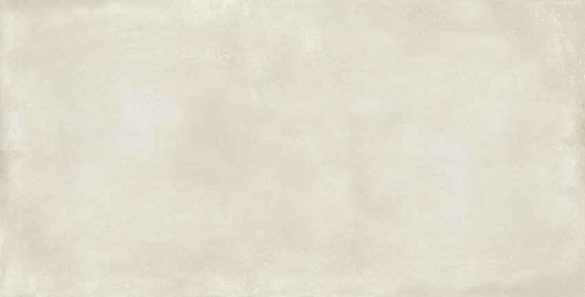 Podna plocica ABSTRACT-SAND 60x120 [mat,rec]