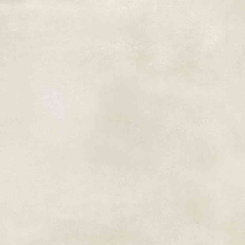 Podna plocica ABSTRACT-SAND 60x60 [mat,rec]