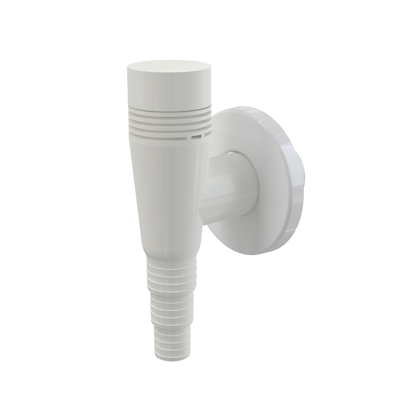 Sifon ves masine - nadgradni ALCA (antivakum) APS5