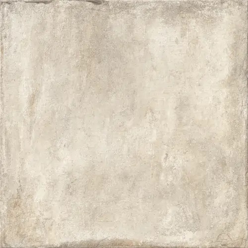 Podna plocica CAZORLA - NATURAL 60,5x60,5 [mat,rec]