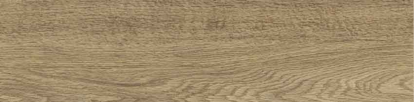 Podna plocica GAROE - ROBLE 20x120 [mat,rec]