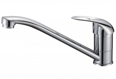 Bat. STH sudopera 2cevi HYDRA - ekonomik