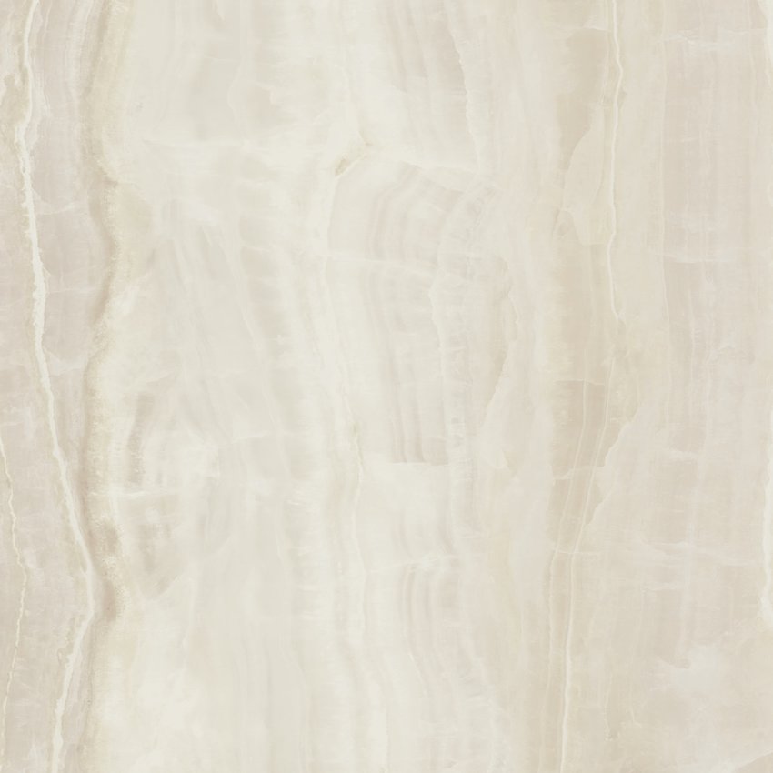 Podna plocica QUEEN - IVORY PULIDO 120x120 [sjaj,rec]