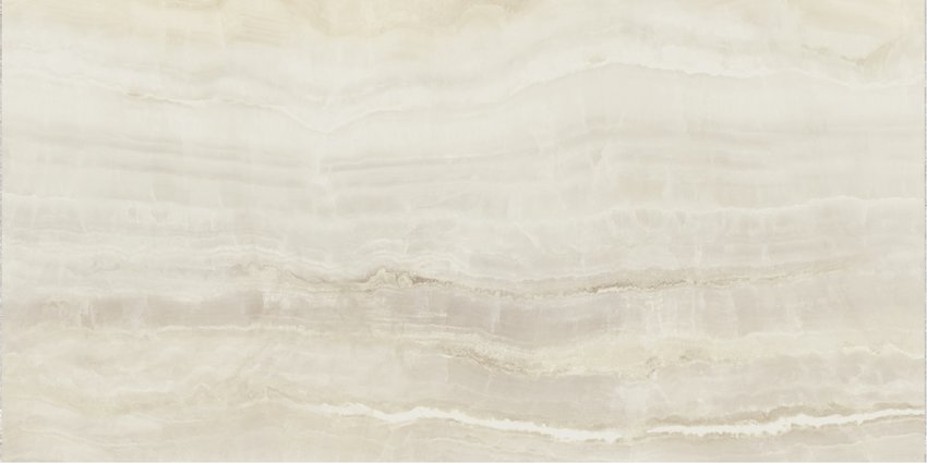 Podna plocica QUEEN - IVORY PULIDO  80x160 [sjaj,rec]