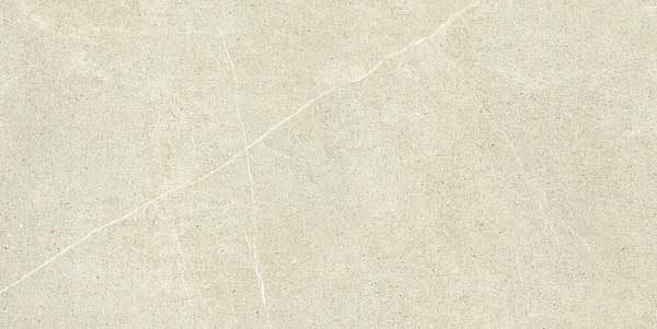 Podna plocica ICARIA IVORY 60x120 [mat,rec]