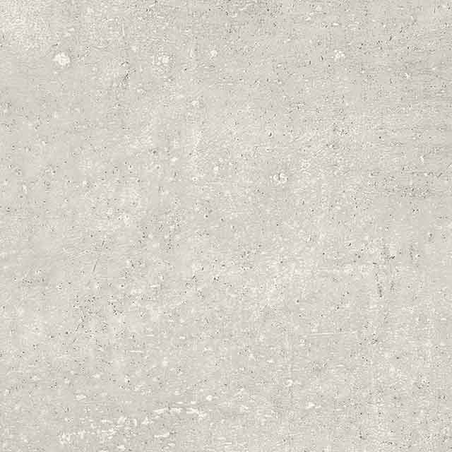 Podna plocica KIEV - SMOKE 44.7x44.7 [sat]