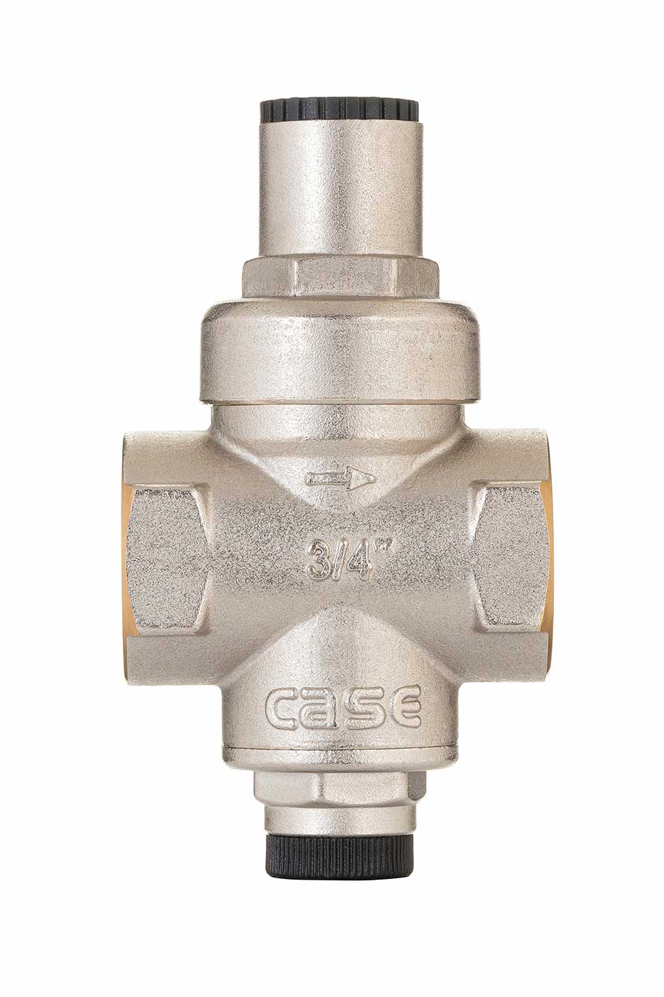 Regulator pritiska MINI 1/2