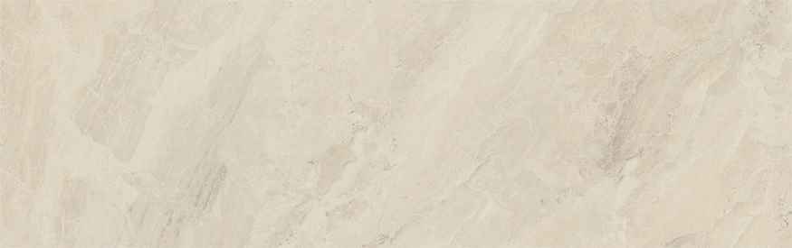 Zidna plocica NAIROBI - MARFIL 28x85 [sjaj]