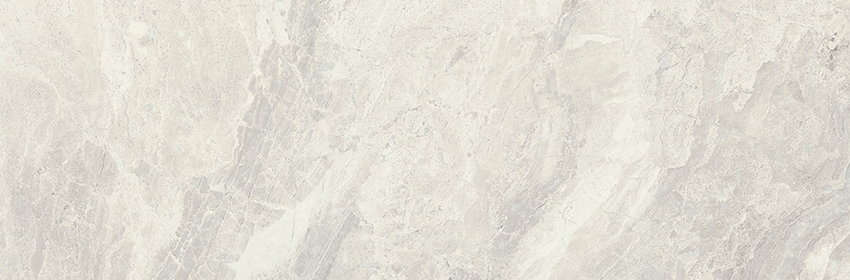 Zidna plocica NAIROBI - PERLA 28x85 [sjaj]