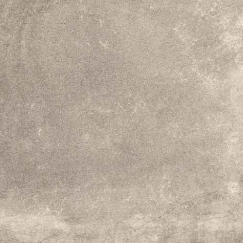 Podna plocica NICKON- TAUPE 60x60 [mat,rec]