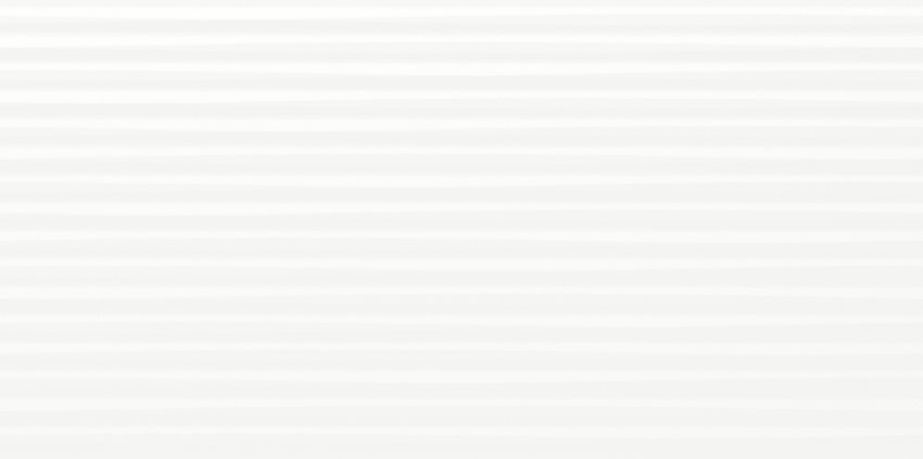 Zidna  plocica ONA BLANCO- MATE 30x60 [mat,rec]