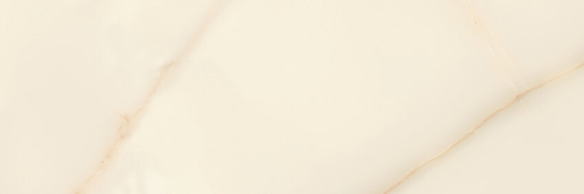 Zidna plocica NEWBURY SLIM- PULIDO 30x90 [sjaj,rec]