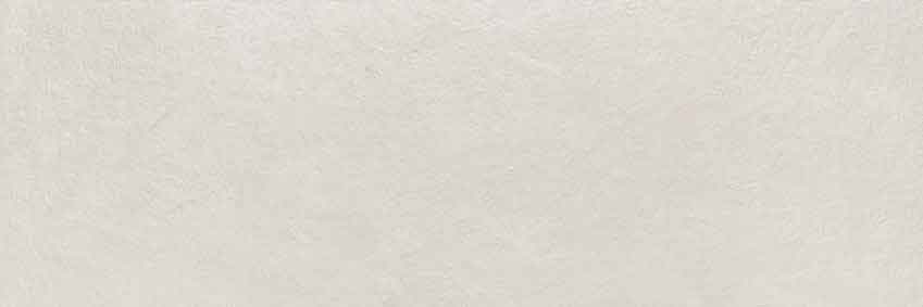 Zidna plocica REINE - SILVER 30x90 [mat,rec]