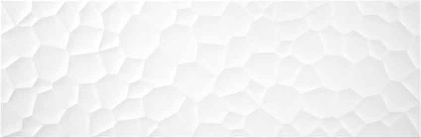 Zidna plocica RELIEF - SCALES 33.3x100 [sat]