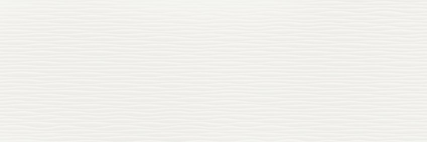 Zidna plocica STRYN - TONN 40x120 [sat,rec]