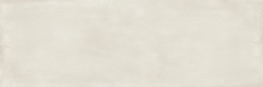 Zidna plocica ABSTRACT-SAND 30x90 [mat,rec]