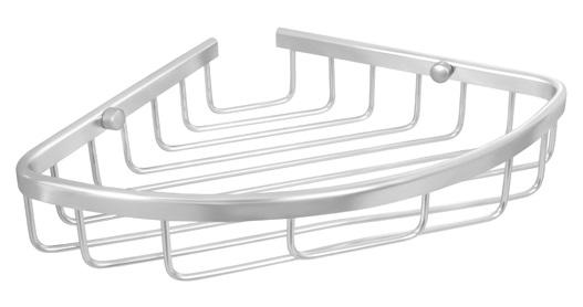 Zicani nosac - ugaoni 1/1 H-800