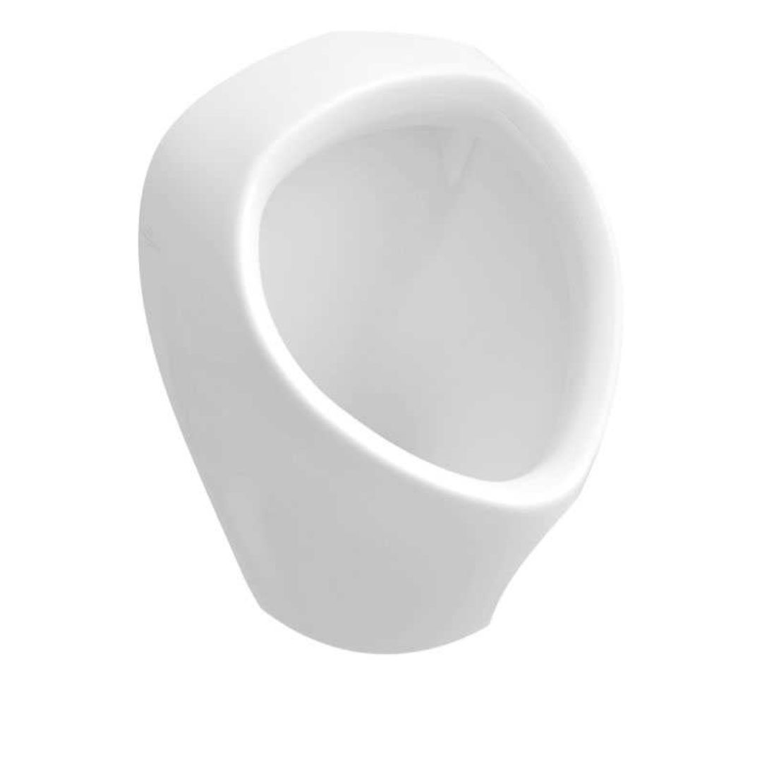 Pisoar ALVIT (skriveni dovod)