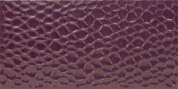 Zidna plocica MITO - HADES AMATISTA 30x60 [sjaj]