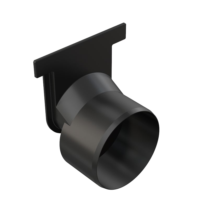 Poklopac za kanalicu ekcentricni f110 [AVZ-P010]