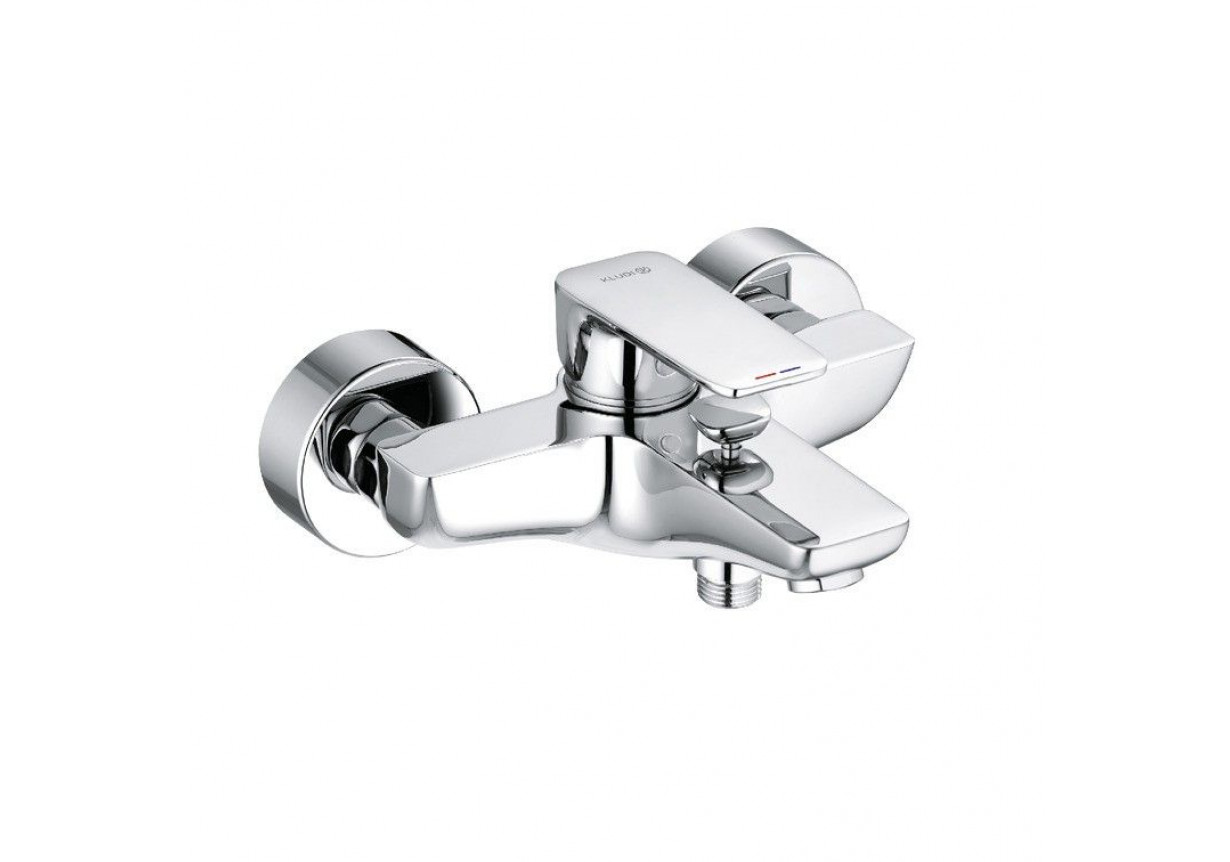 Bat. za kadu KLUDI - PURE&STYLE [406810575]