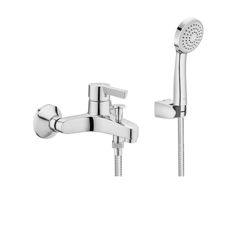 Bat. za kadu ROCA - SAONA  (A5A017AC0K)