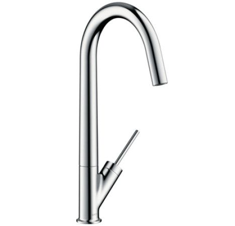 Bat. STH za sudoperu AXOR - STARCK 10822000