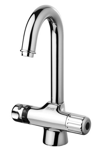 Bat. STH za sudoperu NEWARC - THERMO [500581]