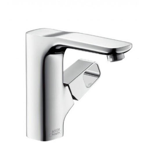 Bat. STH za umivaonik AXOR - URQUILOA 11020000