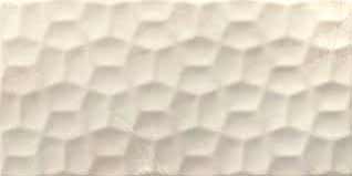 Zidna plocica LOGAN - ROBSON BEIGE 30x60 [sjaj,rec]