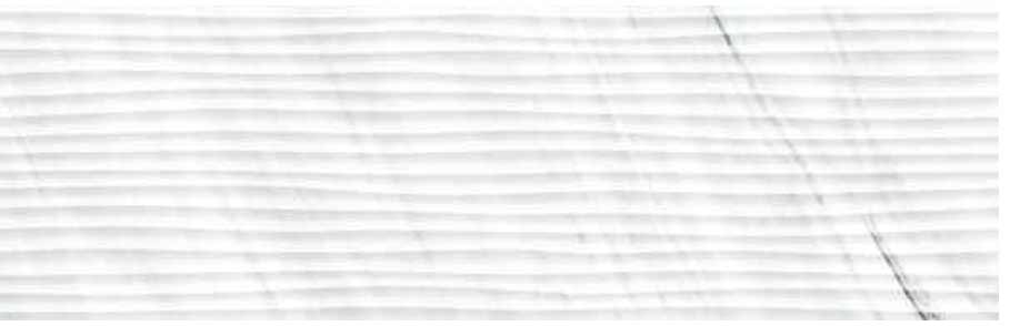 Zidna plocica COVELANO - BERNA BLANCO 31,5x100 [mat,rec]