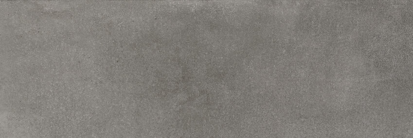 Zidna plocica BETONHOME GREY 30x90 [mat,rec]