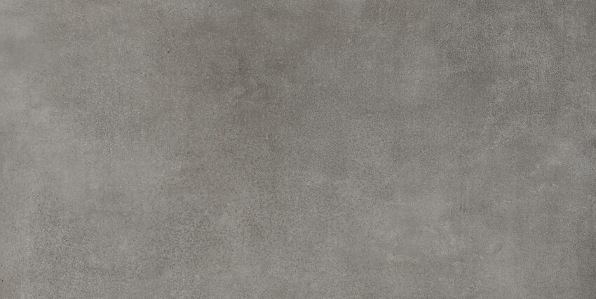 Podna plocica BETONHOME GREY 60x120 [mat,rec]