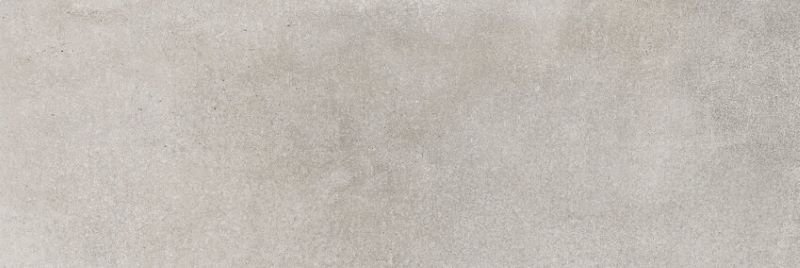 Zidna plocica BETONHOME PEARL 30x90 [mat,rec]