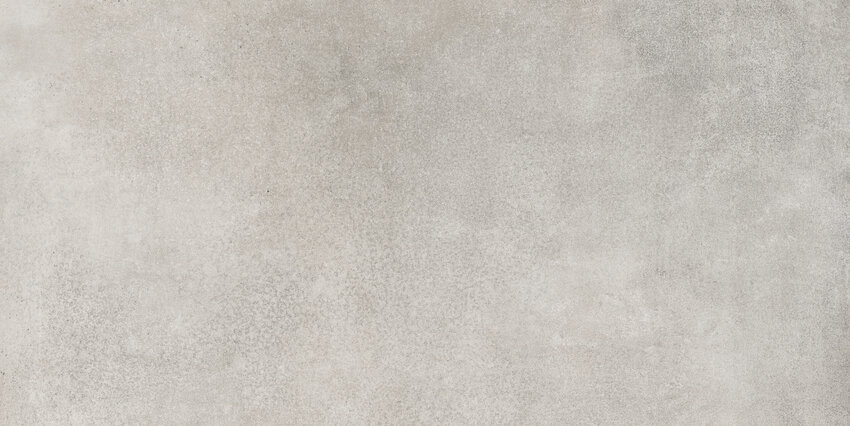 Podna plocica BETONHOME PEARL 60x120 [mat,rec]