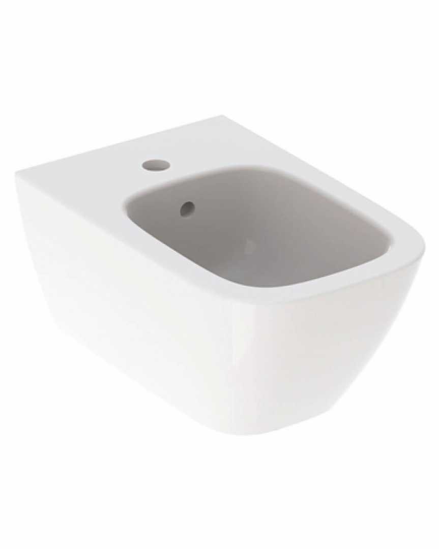 Bide konzolni GEBERIT - SMYLE Square [500.209.01.1]