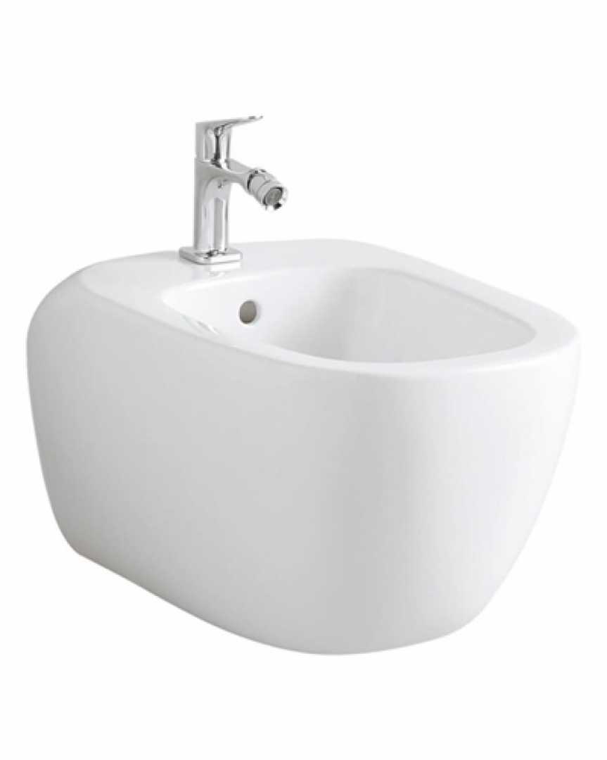 Bide konzolni GEBERIT - CITTERIO [500.539.01.1]