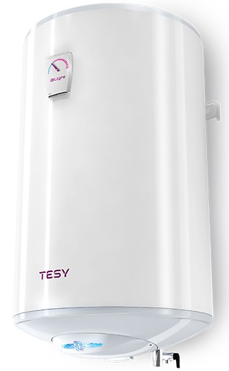 Bojler 50 lit. BiLight Slim-38 TESY-303960