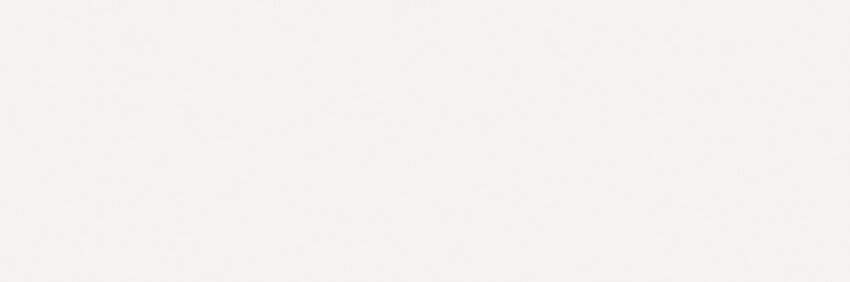 Zidna  plocica  BLANCO-BRILO 30x90 [sjaj,rec]