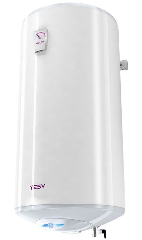 Bojler 100 lit. BiLight TESY-300378/305139